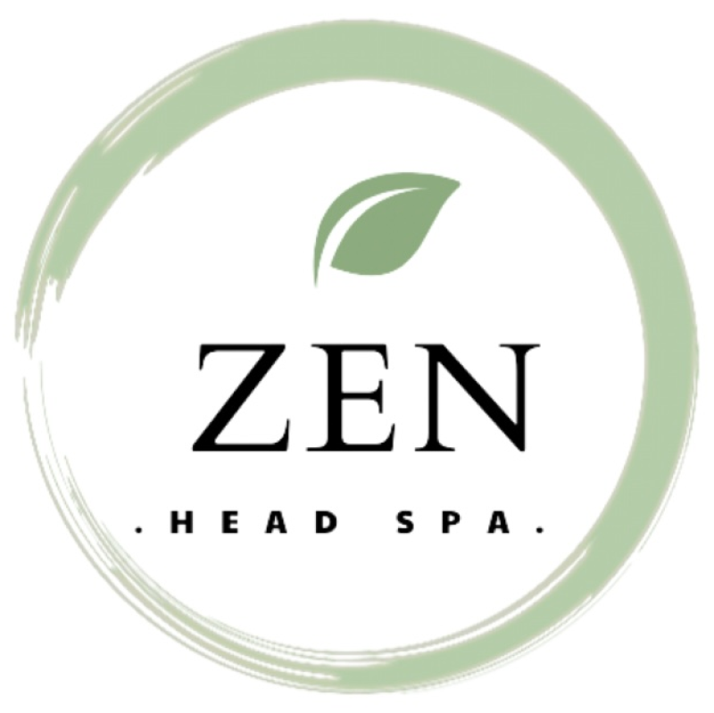 Zen Head Spa