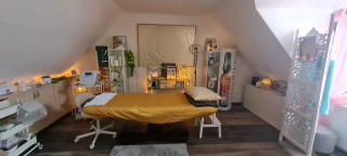 place_cover_cover_9034