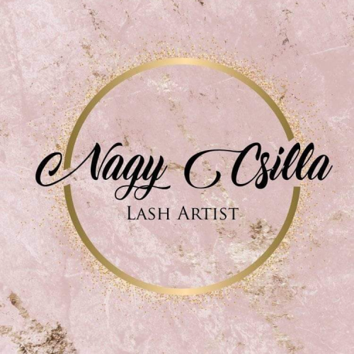 Csilla_lashes