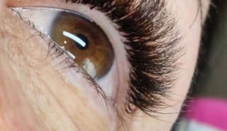 place_cover_cover_9042