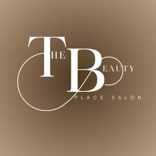 The Beauty Place Salon