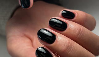 place_cover_cover_9072