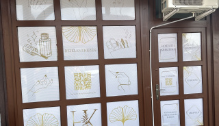 place_cover_cover_9079