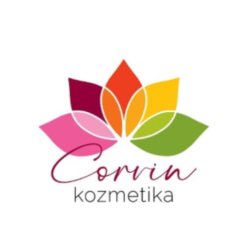 Corvin Kozmetika