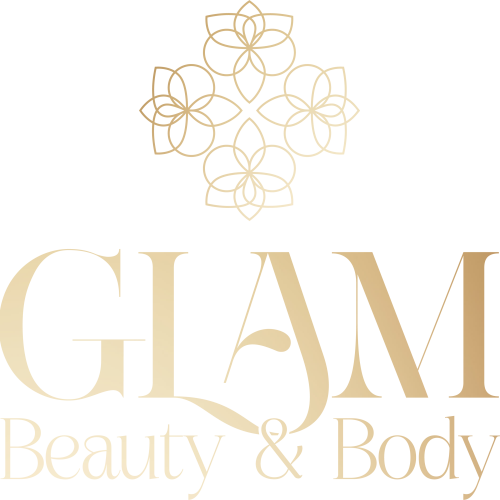 Glam - Beauty & Body (Gic)