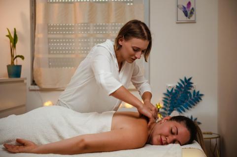 place_cover_cover_9131