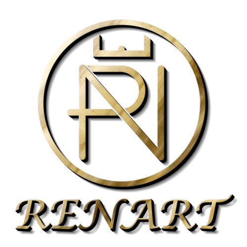 RenArt Pmu