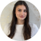 Tóth Réka