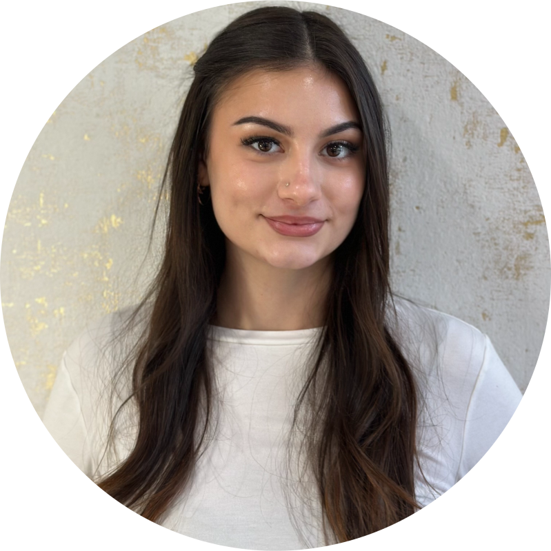 Tóth Réka