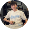 Máté