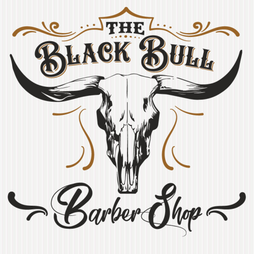 Black Bull Barbershop