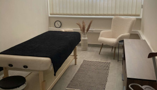 place_cover_cover_9179