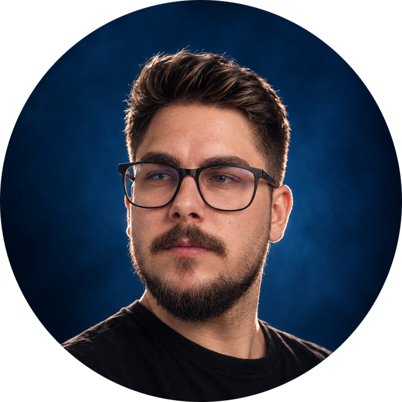 Nagy Dominik