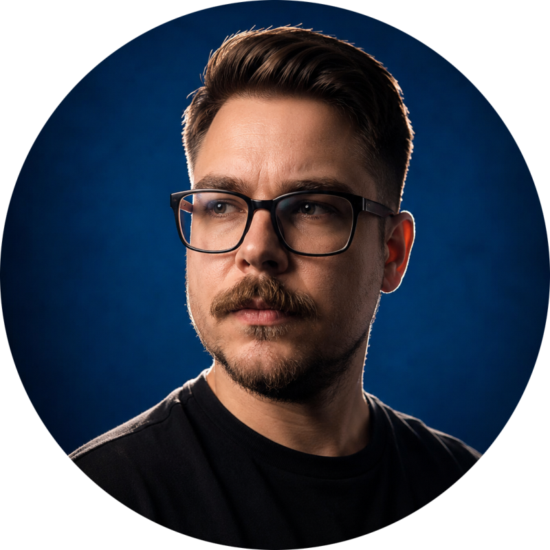 Nagy Dominik