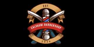 place_cover_cover_9180