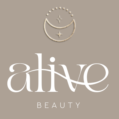 Alive beauty