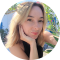 Náfrádi Anna