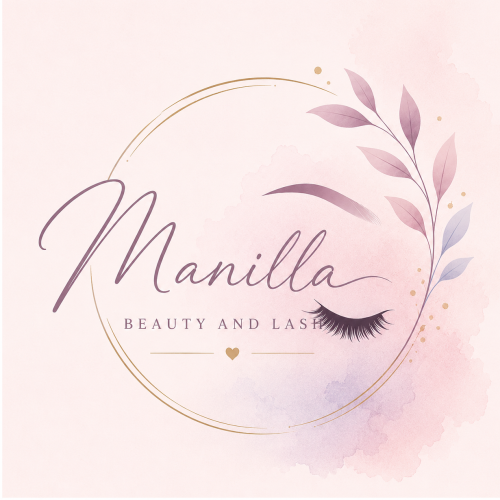 Manilla Beauty and Lash
