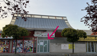 place_cover_cover_9277