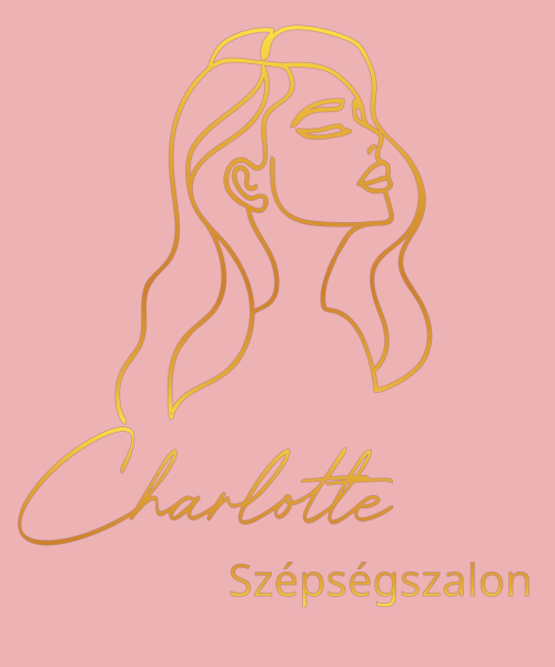 Charlotte Szépségszalon