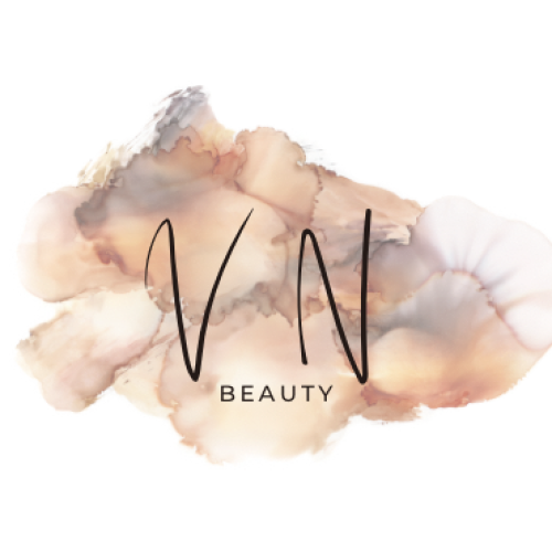 VN Beauty
