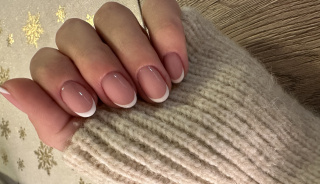 place_cover_cover_1182