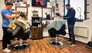 place_cover_cover_9335