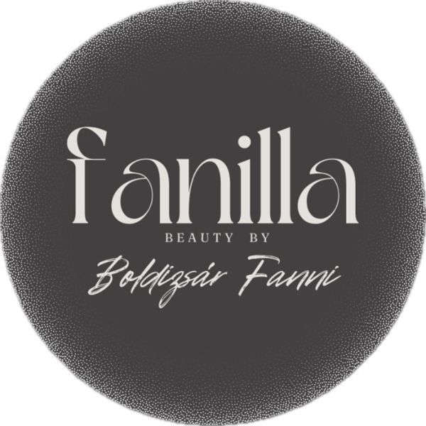 Fanilla Beauty
