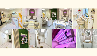 place_cover_cover_9365