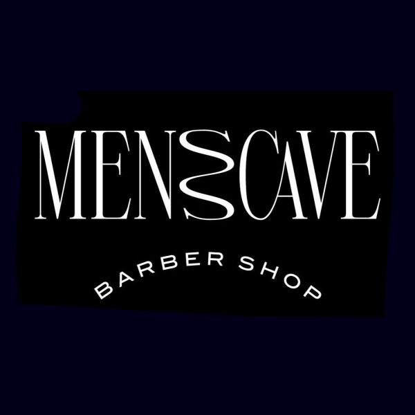 Men’s Cave Barber Shop