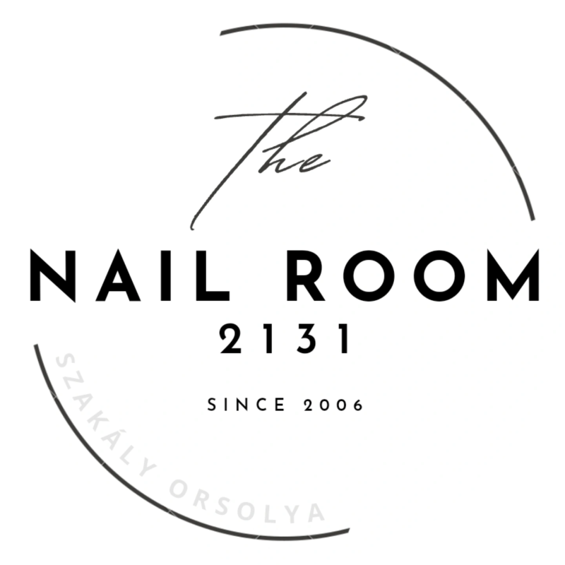 Szakály Orsolya kéz -és lábápoló, műkörömépítő