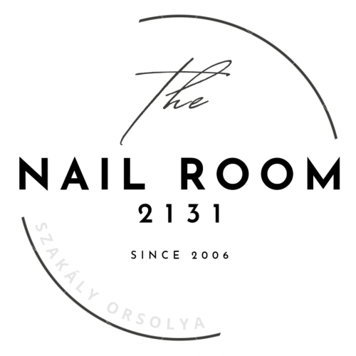 The nail room 2131-Szakály Orsolya