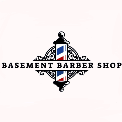 Basment Barber Shop
