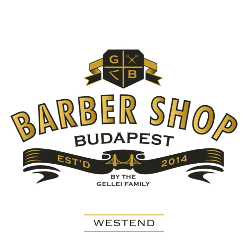Westend Barber