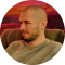 Börcsök Benedek