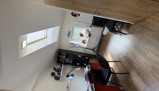 place_cover_cover_9407