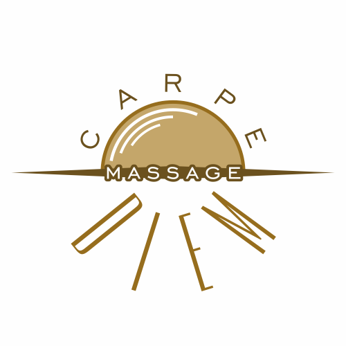 Carpe Diem Massage - Győr