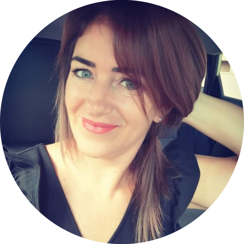 Sánta Ágnes Virág