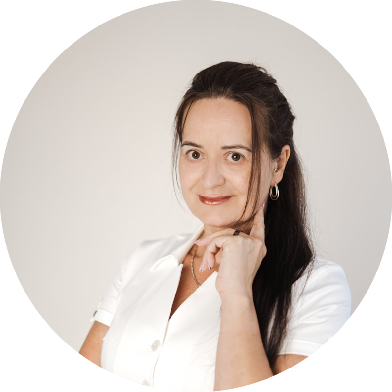 Sleeping Beauty - Szigethalom