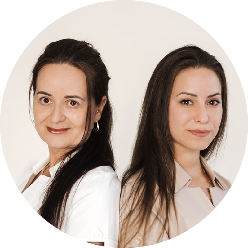 Sleeping Beauty - Szigetszentmiklós