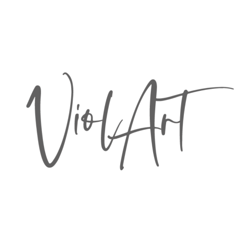 ViolArt szalon