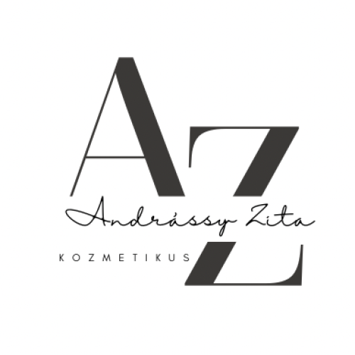Andrássy Zita Beauty