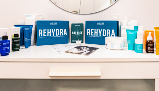 place_cover_cover_9432