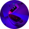 Longevity Capsule
