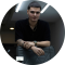 Zsálek Márton
