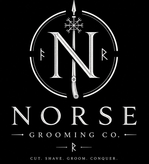 Norse Grooming Co.