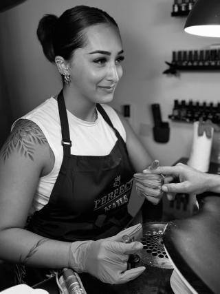 place_cover_cover_9486