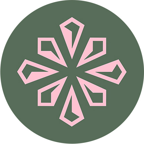 Lumina Nails and Lashes