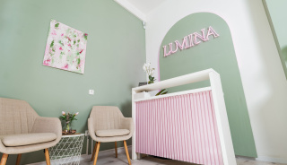 place_cover_cover_9494