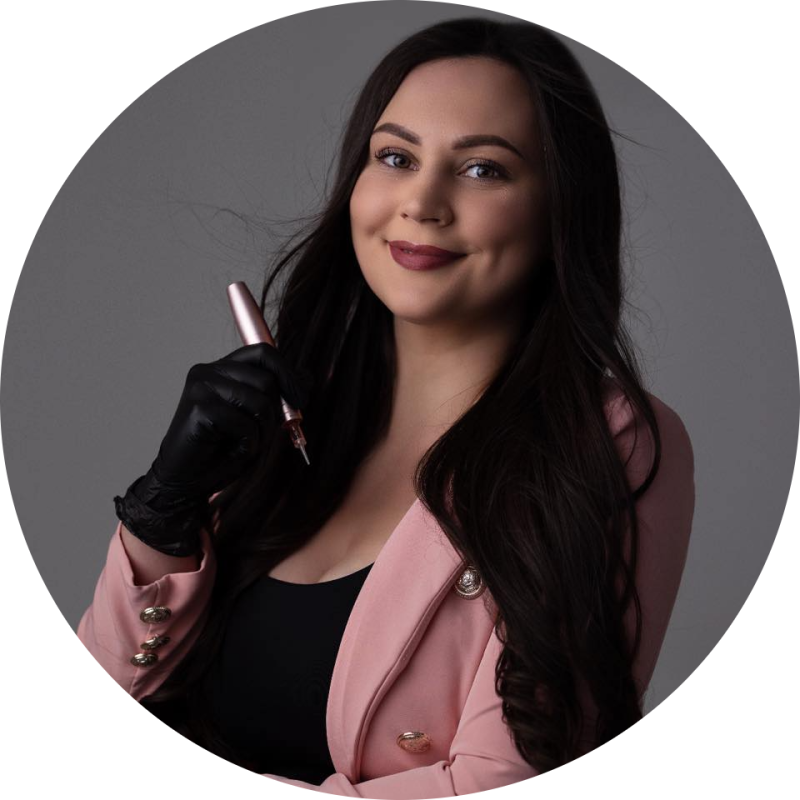 Tarita-Miklán Lilla